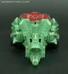 Transformers Prime Beast Hunters Knock Out - Image #22 of 150