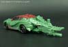 Transformers Prime Beast Hunters Knock Out - Image #23 of 150