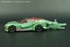 Transformers Prime Beast Hunters Knock Out - Image #24 of 150