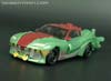 Transformers Prime Beast Hunters Knock Out - Image #25 of 150
