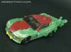 Transformers Prime Beast Hunters Knock Out - Image #26 of 150
