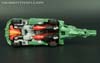 Transformers Prime Beast Hunters Knock Out - Image #27 of 150