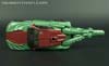 Transformers Prime Beast Hunters Knock Out - Image #28 of 150
