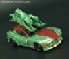 Transformers Prime Beast Hunters Knock Out - Image #29 of 150