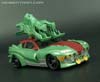 Transformers Prime Beast Hunters Knock Out - Image #30 of 150