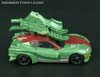 Transformers Prime Beast Hunters Knock Out - Image #31 of 150