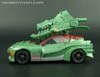 Transformers Prime Beast Hunters Knock Out - Image #32 of 150