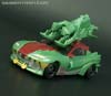 Transformers Prime Beast Hunters Knock Out - Image #33 of 150