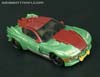 Transformers Prime Beast Hunters Knock Out - Image #37 of 150