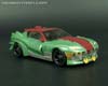Transformers Prime Beast Hunters Knock Out - Image #38 of 150