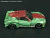 Transformers Prime Beast Hunters Knock Out - Image #39 of 150
