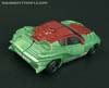 Transformers Prime Beast Hunters Knock Out - Image #40 of 150