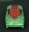 Transformers Prime Beast Hunters Knock Out - Image #41 of 150