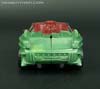 Transformers Prime Beast Hunters Knock Out - Image #42 of 150