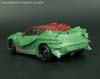 Transformers Prime Beast Hunters Knock Out - Image #43 of 150