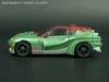 Transformers Prime Beast Hunters Knock Out - Image #44 of 150