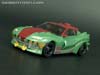 Transformers Prime Beast Hunters Knock Out - Image #45 of 150