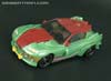 Transformers Prime Beast Hunters Knock Out - Image #46 of 150