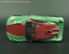 Transformers Prime Beast Hunters Knock Out - Image #47 of 150