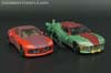 Transformers Prime Beast Hunters Knock Out - Image #49 of 150