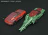 Transformers Prime Beast Hunters Knock Out - Image #51 of 150