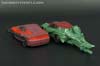 Transformers Prime Beast Hunters Knock Out - Image #52 of 150