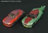 Transformers Prime Beast Hunters Knock Out - Image #55 of 150