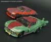 Transformers Prime Beast Hunters Knock Out - Image #56 of 150