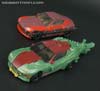 Transformers Prime Beast Hunters Knock Out - Image #57 of 150