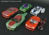 Transformers Prime Beast Hunters Knock Out - Image #61 of 150