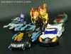 Transformers Prime Beast Hunters Knock Out - Image #63 of 150