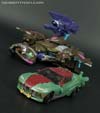 Transformers Prime Beast Hunters Knock Out - Image #65 of 150