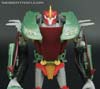 Transformers Prime Beast Hunters Knock Out - Image #67 of 150