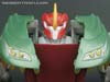 Transformers Prime Beast Hunters Knock Out - Image #68 of 150