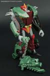 Transformers Prime Beast Hunters Knock Out - Image #69 of 150