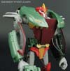 Transformers Prime Beast Hunters Knock Out - Image #71 of 150