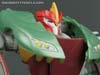 Transformers Prime Beast Hunters Knock Out - Image #72 of 150