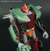 Transformers Prime Beast Hunters Knock Out - Image #73 of 150