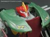 Transformers Prime Beast Hunters Knock Out - Image #74 of 150
