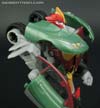 Transformers Prime Beast Hunters Knock Out - Image #75 of 150