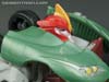 Transformers Prime Beast Hunters Knock Out - Image #76 of 150
