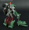 Transformers Prime Beast Hunters Knock Out - Image #78 of 150