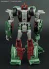 Transformers Prime Beast Hunters Knock Out - Image #79 of 150