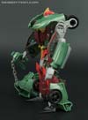 Transformers Prime Beast Hunters Knock Out - Image #81 of 150