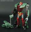 Transformers Prime Beast Hunters Knock Out - Image #82 of 150