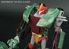 Transformers Prime Beast Hunters Knock Out - Image #84 of 150