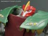 Transformers Prime Beast Hunters Knock Out - Image #87 of 150