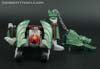 Transformers Prime Beast Hunters Knock Out - Image #89 of 150