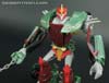 Transformers Prime Beast Hunters Knock Out - Image #91 of 150