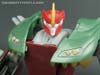 Transformers Prime Beast Hunters Knock Out - Image #92 of 150